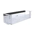 Neff Flaschenhalter für Kühlschrank | 442x100mm | 11007906 Neff Flaschenhalter für Kühlschrank | 442x100mm | 11007906