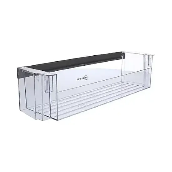 Neff Flaschenhalter für Kühlschrank | 442x100mm | 11007906 Neff Flaschenhalter für Kühlschrank | 442x100mm | 11007906