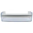 Zanussi Flaschenhalter für Kühlschrank | 440x100mm | 2651046027