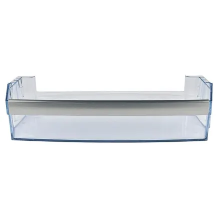 Zanussi Flaschenhalter für Kühlschrank | 440x100mm | 2651046027