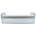 Zanussi Flaschenhalter für Kühlschrank | 440x100mm | 2651046027