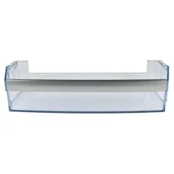 AEG Flaschenhalter für Kühlschrank | 440x100mm | 2651046027