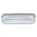 Zanussi Flaschenhalter für Kühlschrank | 440x100mm | 2651046027