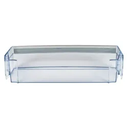 AEG Flaschenhalter für Kühlschrank | 440x100mm | 2651046027 AEG Flaschenhalter für Kühlschrank | 440x100mm | 2651046027