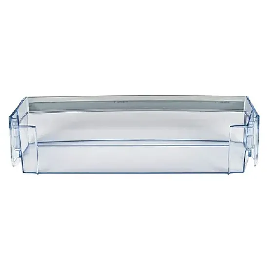 Zanussi Flaschenhalter für Kühlschrank | 440x100mm | 2651046027 Zanussi Flaschenhalter für Kühlschrank | 440x100mm | 2651046027