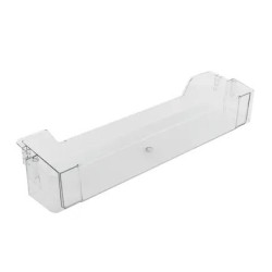 Whirlpool Kühlschrank Flaschenablage 440x113mm / 481010476967