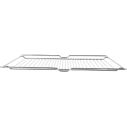 Bosch Kombi-Grill für Backöfen 00284723