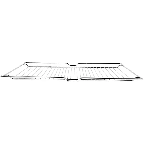Bosch Kombi-Grill für Backöfen 00284723