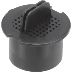 Bosch Kohlefilter für Weinkühlschränke RA050200 / 00606509