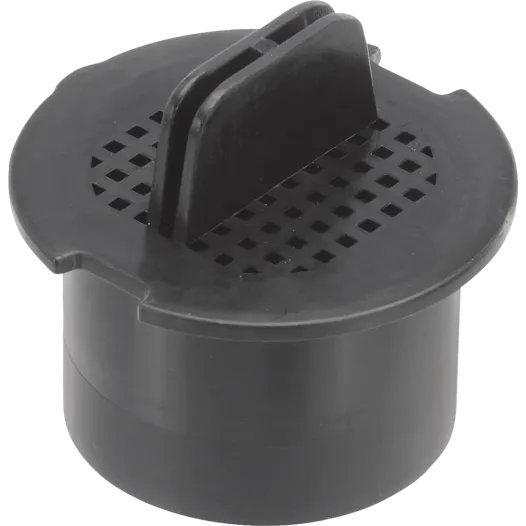 Neff Kohlefilter für Weinkühlschränke RA050200 / 00606509