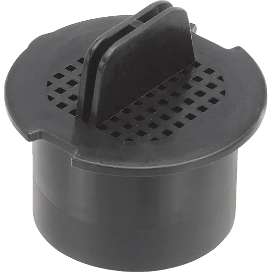 Bosch Kohlefilter für Weinkühlschränke RA050200 / 00606509 Bosch Kohlefilter für Weinkühlschränke RA050200 / 00606509