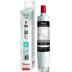 WPRO Wasserfilter USC009 / 481281718406 / SBS002