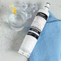 WPRO Wasserfilter USC009
