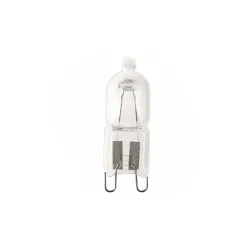 Alapure Backofenlampe passend für Bosch 00607291