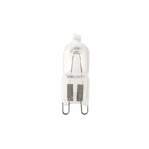Alapure Backofenlampe passend für Bosch 00607291