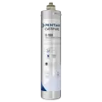 Everpure Wasserfilter S-100 / EV9601-04