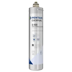 Everpure Wasserfilter S-100 / EV9601-04