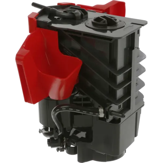 Bosch Brühgruppe Kaffeemaschine 11040688 Brühgruppe / Perkolationsmodul