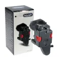 Delonghi Brühgruppe Kaffeemaschine 7313251451 / ECAM & ETAM / Brühgruppe