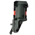 Delonghi Brühgruppe Kaffeemaschine 7313251451 / ECAM & ETAM / Brühgruppe