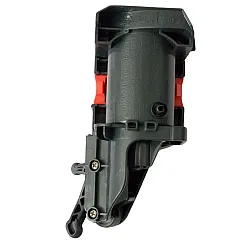 Delonghi Brühgruppe Kaffeemaschine 7313251451 / ECAM & ETAM / Brühgruppe Delonghi Brühgruppe Kaffeemaschine 7313251451 / ECAM & ETAM / Brühgruppe