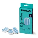 Siemens Entkalkungstabletten TZ80002N / EQ.Serie / 00576693 / TZ80002B / 00312095