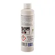 Bosch Kochfeldreiniger (250ml) 311897 / 00311897 Bosch Kochfeldreiniger (250ml) 311897 / 00311897