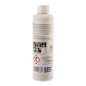 Siemens Kochfeldreiniger (250ml) 311897 / 00311897