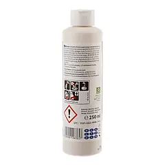 Bosch Kochfeldreiniger (250ml) 311897 / 00311897