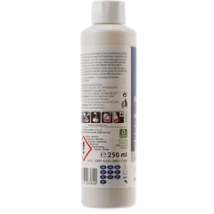 Glaskeramikreiniger für Ceran-, Induktions- und Edelstahlkochfelder 00311896