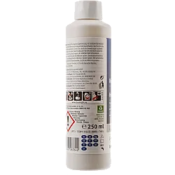 Glaskeramikreiniger für Ceran-, Induktions- und Edelstahlkochfelder 00311896