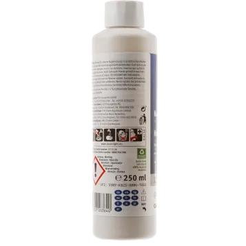 Glaskeramikreiniger für Ceran-, Induktions- und Edelstahlkochfelder 00311896