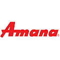 Amana