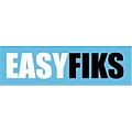 Easyfiks