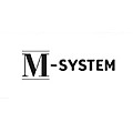 M-System