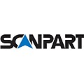 Scanpart