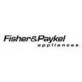 Fisher&Paykel