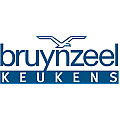 Bruynzeel