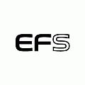 EFS