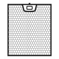 Metallfilter