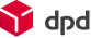 DPD
