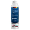 Bosch Flüssig-Entkalker 00312013 (4x250ml)