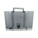 Bosch Wassertank-Kaffeemaschine 00672049