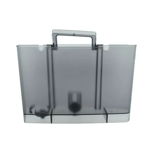 Bosch Wassertank-Kaffeemaschine 00672049