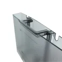Bosch Wassertank-Kaffeemaschine 00672049