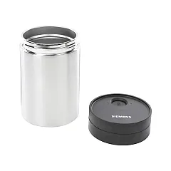 Siemens Milchbehälter Kaffeemaschine EQ.6 / EQ.7