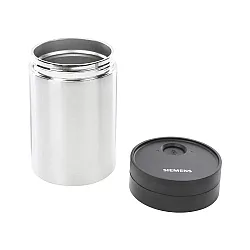 Siemens Milchbehälter Kaffeemaschine EQ.6 / EQ.7