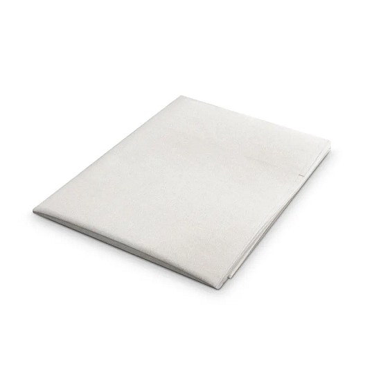 Siemens Fettfilter 280x545mm 11005749 / LZ23040 Siemens Fettfilter 280x545mm 11005749 / LZ23040