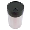 Neff Milchbehälter Einbau-Espressoautomat 11005967