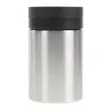 Neff Milchbehälter Einbau-Espressoautomat 11005967